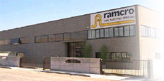 Ramco