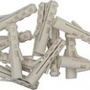 ������ - ������ 5�25