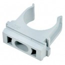 ������ - ������ ��� ���� 16�� (50��/��.)