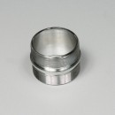 ������ - ����� ��� ���� D 32 �� (50��/��)