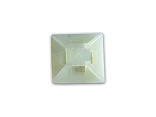 ������ - �������� ��� ������27�27