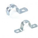 ������ - 14 ������