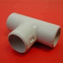 ������ - ������� D 16 �� (100��/��)